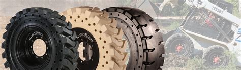 skid steer agressive traction tires|solidboss skid steer tires.